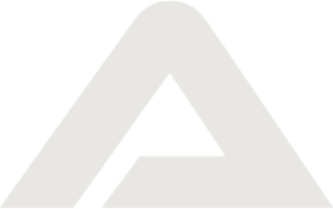 Askesis