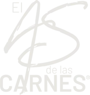 El As de las Carnes