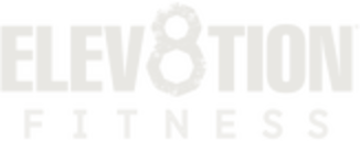 Elev8tion