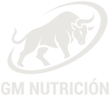 GM Nutrición