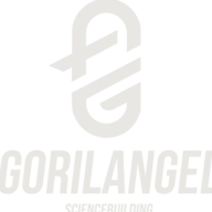 Gorilangel